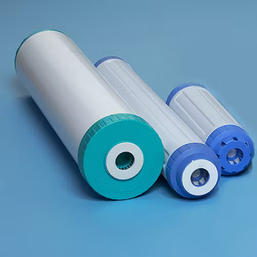 Zubehör & ersatzteile